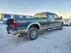 2008 FORD F-350