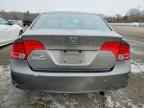 2006 HONDA CIVIC