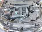 2009 BMW 3 SERIES
