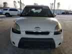 2010 KIA SOUL
