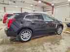 2015 CADILLAC SRX