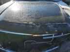 2014 LINCOLN Navigator