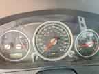 2005 CHRYSLER Crossfire
