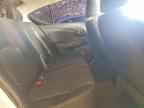 2015 NISSAN VERSA