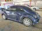 2000 VOLKSWAGEN Beetle