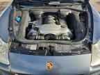 2006 PORSCHE CAYENNE