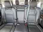2014 ACURA MDX