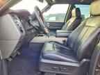 2008 FORD Expedition