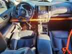 2014 NISSAN Maxima