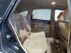 2009 HONDA CR-V