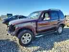 2004 JEEP Liberty