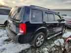 2013 HONDA PILOT