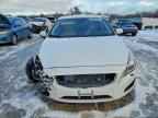 2013 VOLVO S60