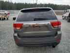 2012 JEEP Grand Cherokee