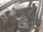 2010 MITSUBISHI LANCER