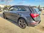 2010 AUDI Q5