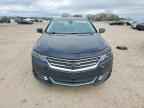 2015 CHEVROLET IMPALA