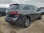 2012 ACURA MDX