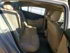 2012 BUICK LACROSSE