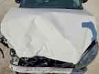 2007 CHEVROLET Monte Carlo
