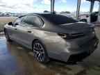 2023 BMW 7 series