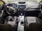 2023 SUBARU IMPREZA