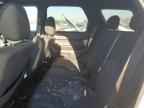 2008 MERCURY Mariner
