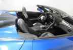 2015 CHEVROLET Corvette Stingray