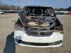 2011 DODGE GRAND CARAVAN