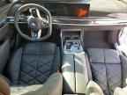 2023 BMW 7 series