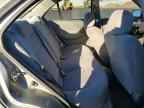 2006 NISSAN SENTRA