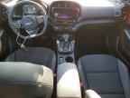 2024 KIA SOUL