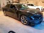2015 DODGE CHARGER