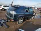 2005 LEXUS Rx 330