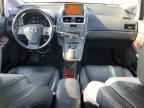 2010 LEXUS HS 250h