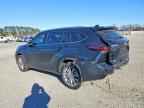 2024 TOYOTA HIGHLANDER