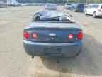 2008 CHEVROLET COBALT