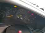 2000 GMC Sierra