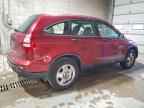 2008 HONDA CR-V