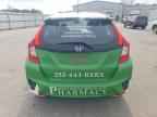 2017 HONDA FIT