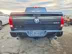 2013 RAM 1500