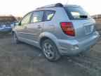 2004 PONTIAC VIBE