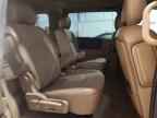 2006 CHEVROLET Uplander