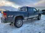 2007 GMC Sierra