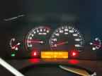 2006 CADILLAC STS