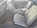 2014 BMW 4 Series