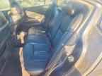 2012 NISSAN Maxima