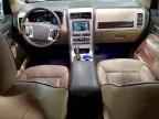 2010 LINCOLN MKX