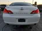 2007 TOYOTA Avalon