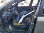 2013 KIA SORENTO
